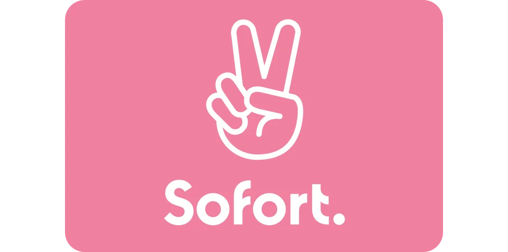 Klarna-Sofort