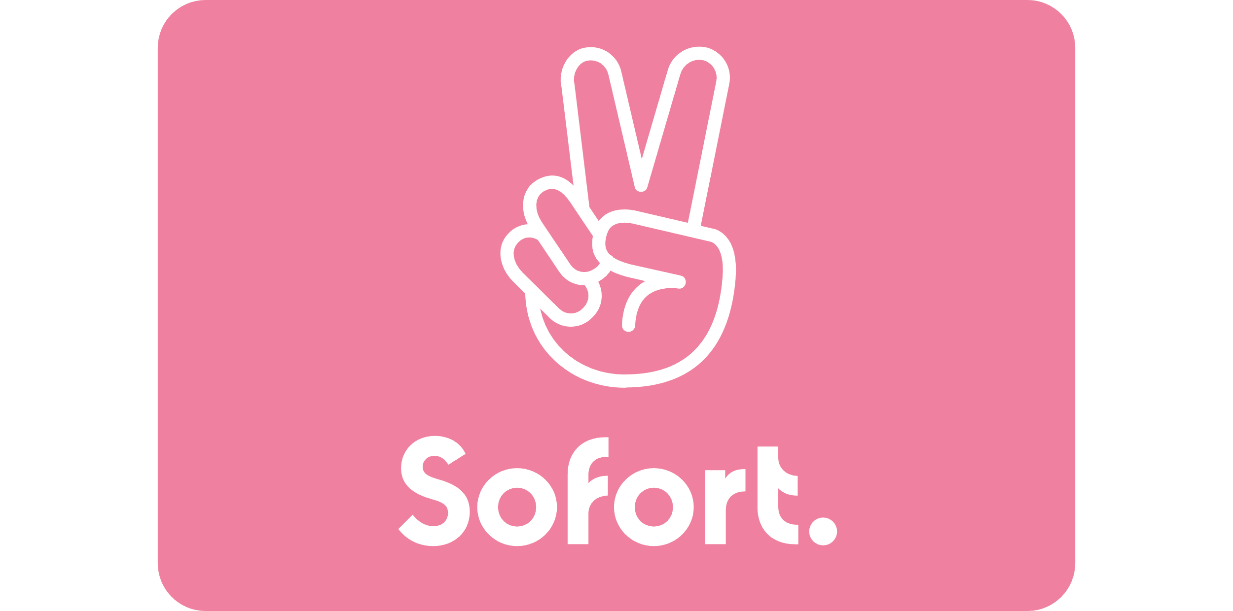 Klarna-Sofort