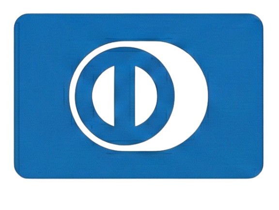 RizzioCasino_payments