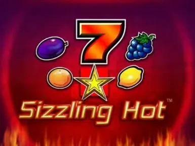 RizzioCasino_7-Sizzling-Hot