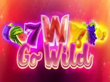 RizzioCasino_7-W-go-wild