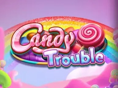 RizzioCasino_Candy_Trouble