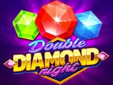 RizzioCasino_Double-Dimond