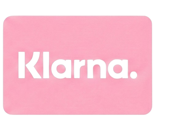 RizzioCasino_Klarna