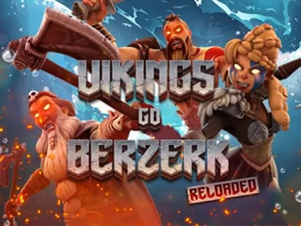 RizzioCasino_Vikings-Go-Berzerr