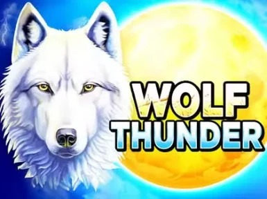 RizzioCasino_Wolf-Thunder