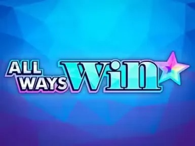 RizzioCasino_all-ways-win
