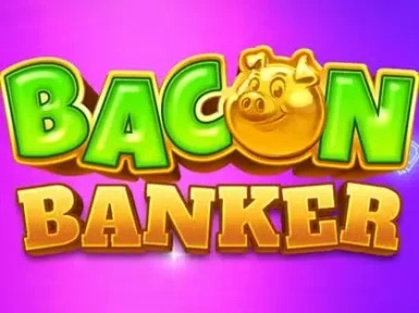 RizzioCasino_bacon-banker