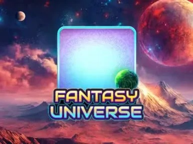 RizzioCasino_fantacy-universe