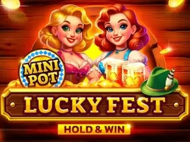 RizzioCasino_luckyfest-holdandwin